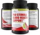 pro-stimula-blood-health-support---premi-3.jpg