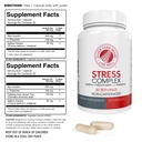 silver-fern-stress-complex-supplement-wi-2.jpg