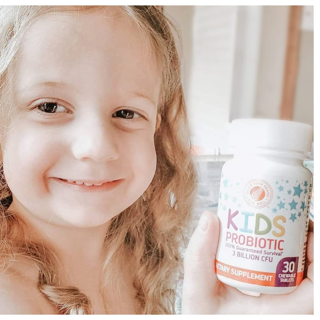 silver-fern-brand-kids-ultimate-probioti-6.jpg