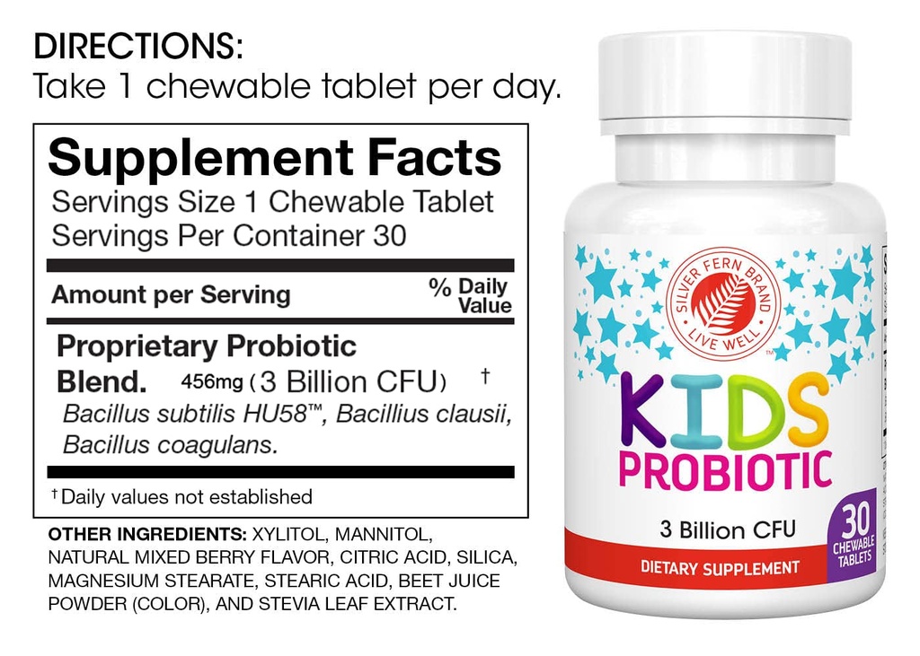 silver-fern-brand-kids-ultimate-probioti-2.jpg