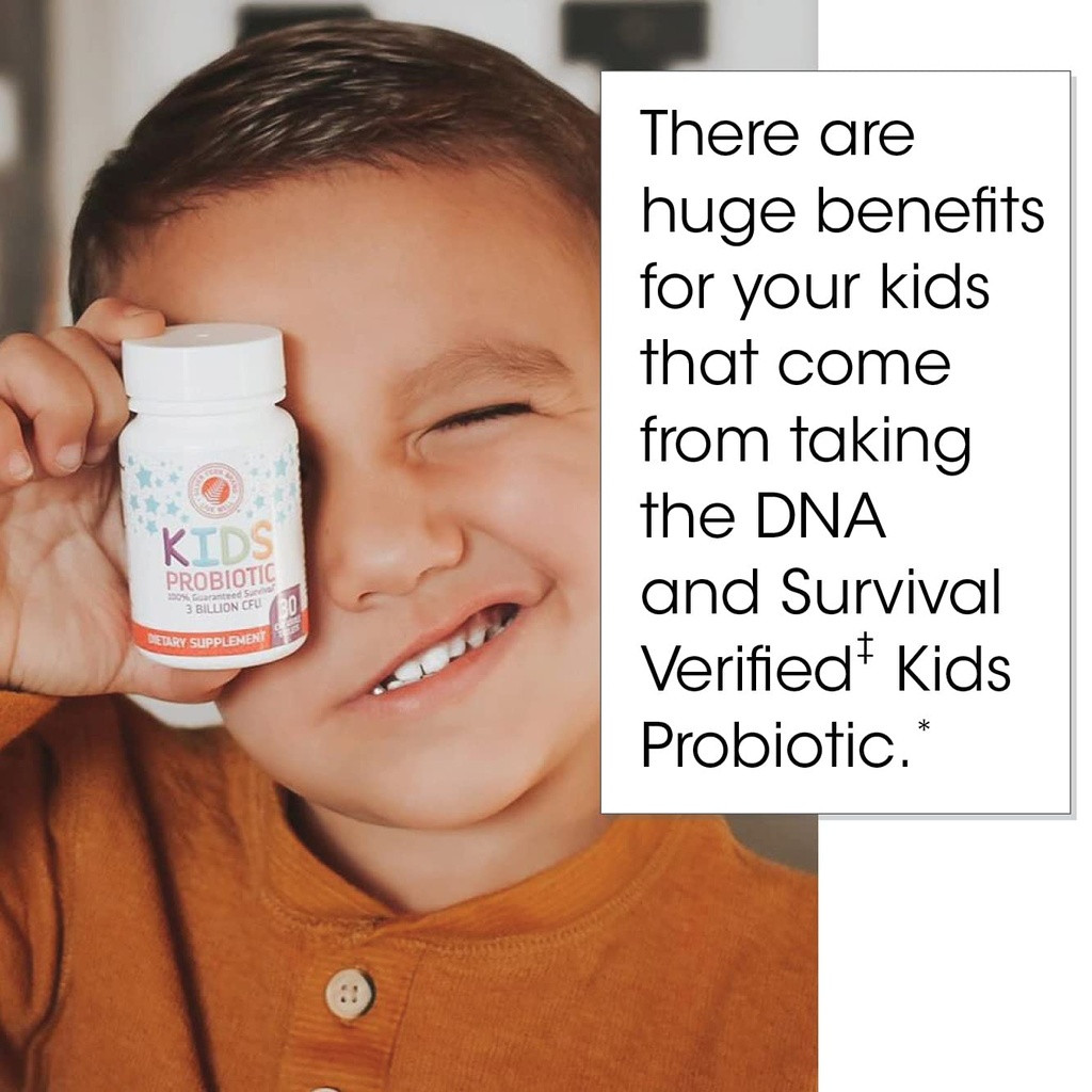 silver-fern-brand-kids-ultimate-probioti-4.jpg