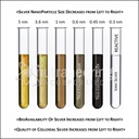 medisilver-black-immunity-booster-diatom-5.jpg