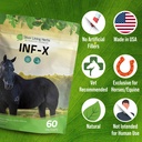 inf-x-horse-immune-booster-supplement-1--5.jpg