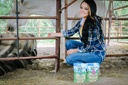 inf-x-horse-immune-booster-supplement-1--2.jpg
