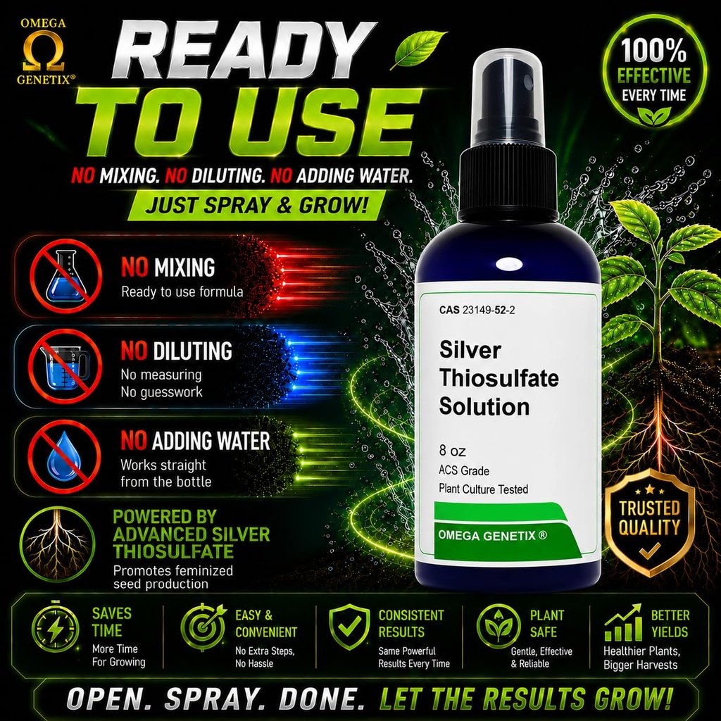 silver-thiosulfate-solution-8-oz-sts-nit-5.jpg