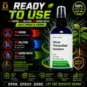 silver-thiosulfate-solution-8-oz-sts-nit-5.jpg