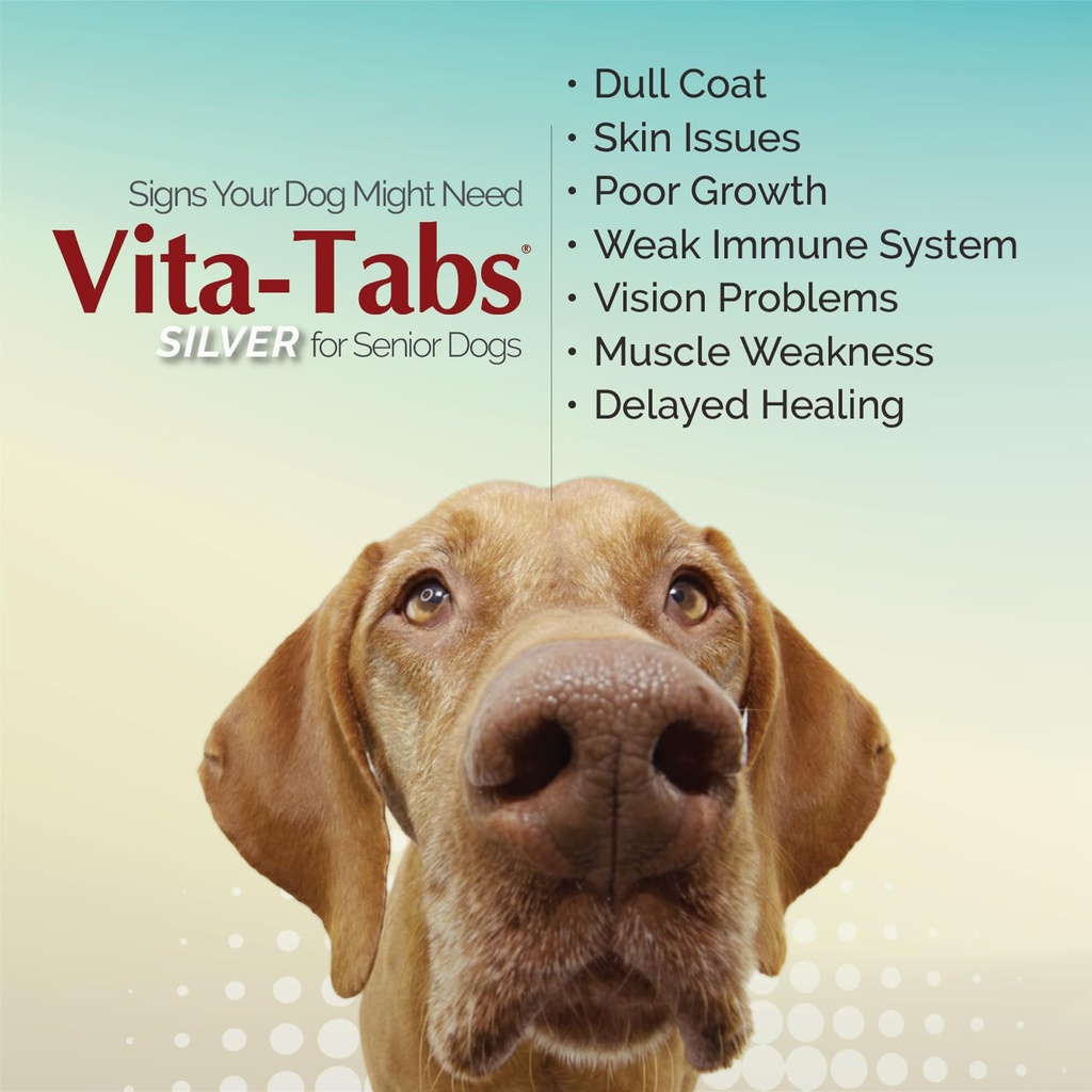 silver-vitamins-minerals-nutrients-suppo-4.jpg