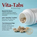 silver-vitamins-minerals-nutrients-suppo-3.jpg