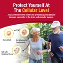 silver-lifestyle-astaxanthin-supplement--5.jpg