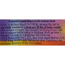 the-silver-bullet-liquid-5-oz-2.jpg