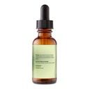 immune-booster-silver-our-best-nano-coll-2.jpg