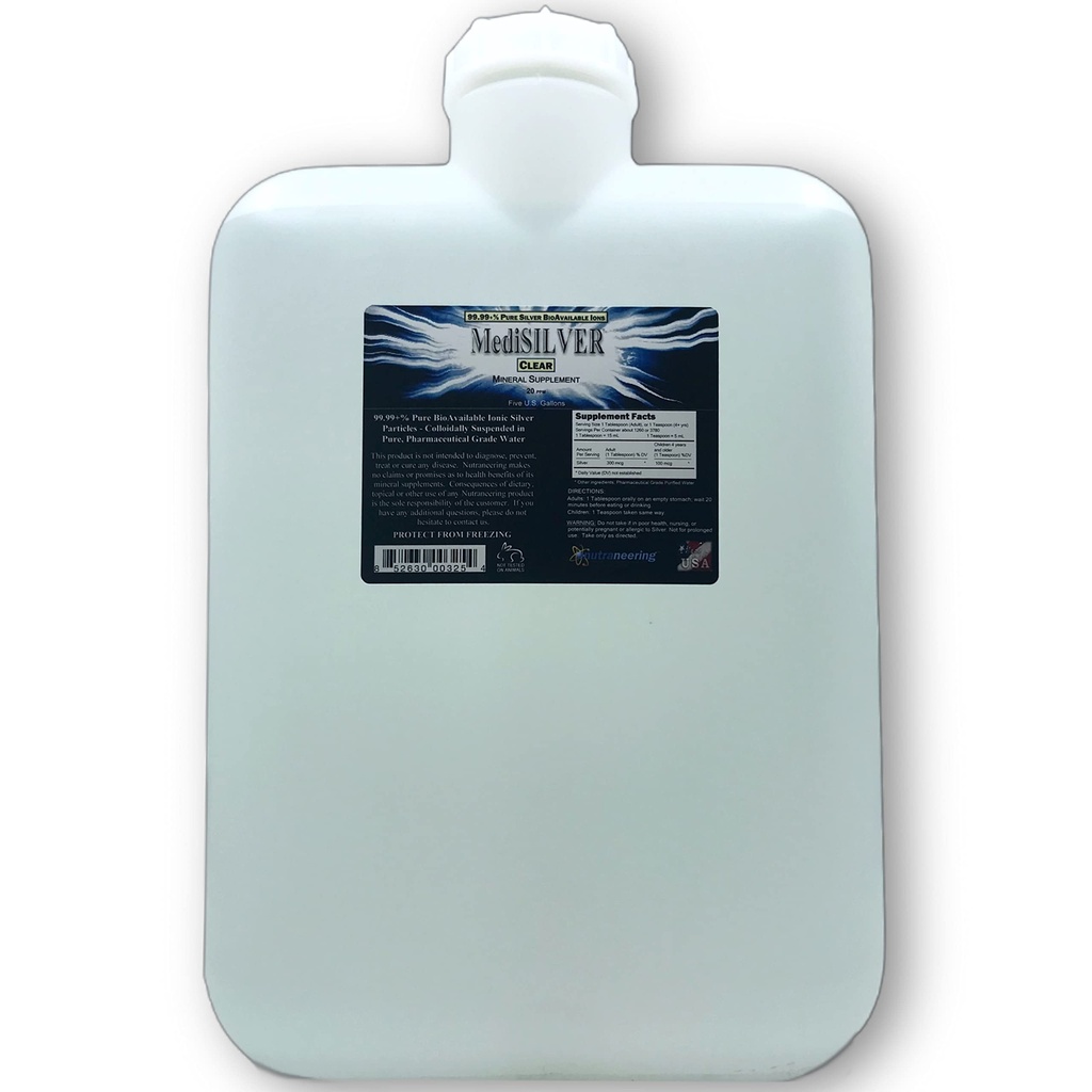 true-free-ionic-colloidal-silver-dietary-2.jpg