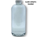 true-free-ionic-colloidal-silver-dietary-6.jpg