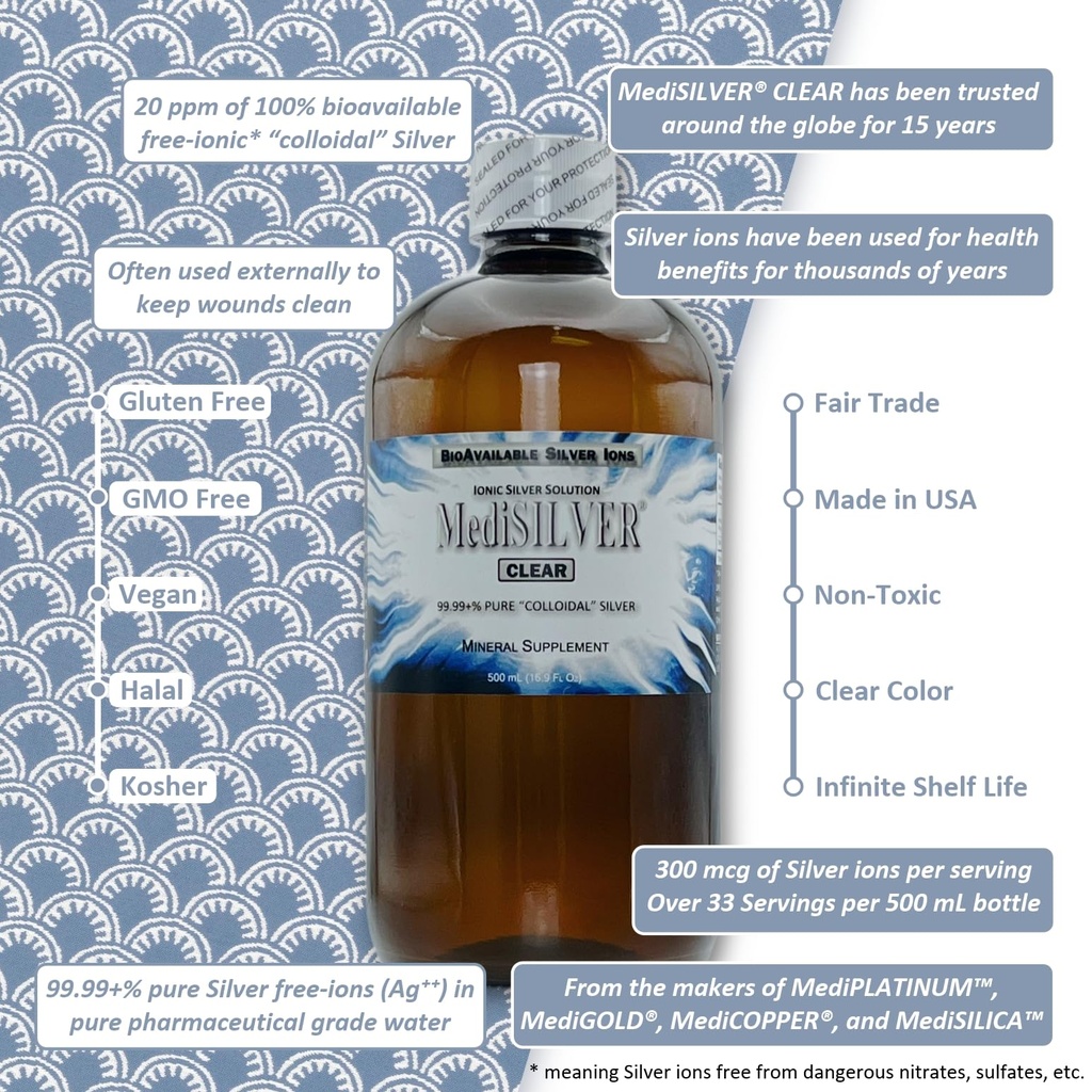 true-free-ionic-colloidal-silver-dietary-3.jpg