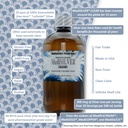 true-free-ionic-colloidal-silver-dietary-3.jpg