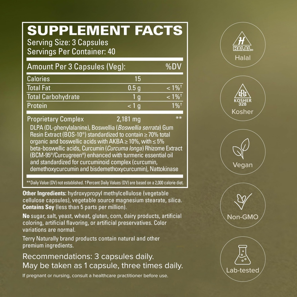 terry-naturally-curamin-muscle-soreness--5.jpg