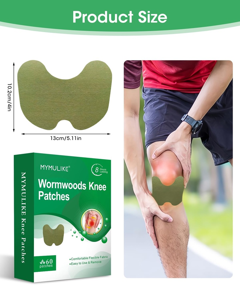 mymulike-60pcs-knee-patches-herbal-knee--6.jpg