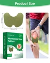 mymulike-60pcs-knee-patches-herbal-knee--6.jpg