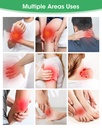 mymulike-60pcs-knee-patches-herbal-knee--2.jpg