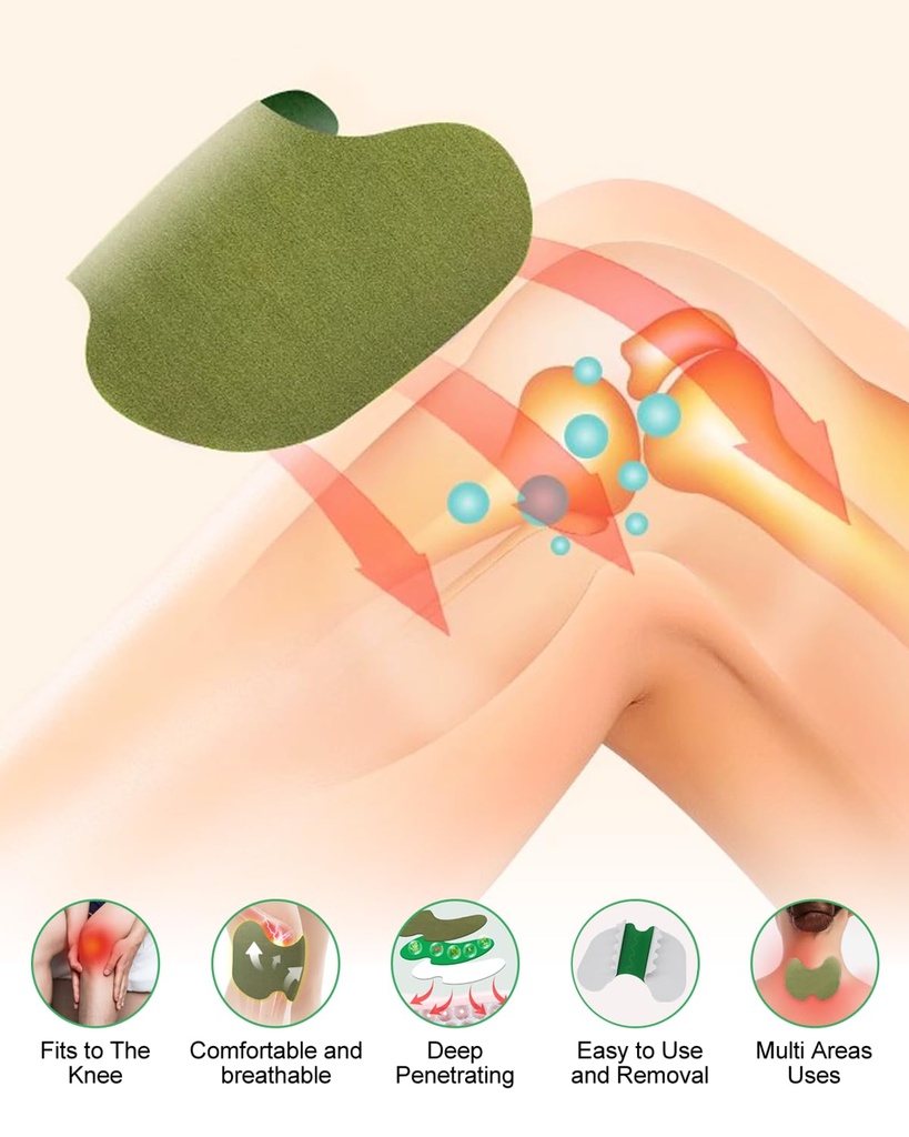 mymulike-60pcs-knee-patches-herbal-knee--4.jpg