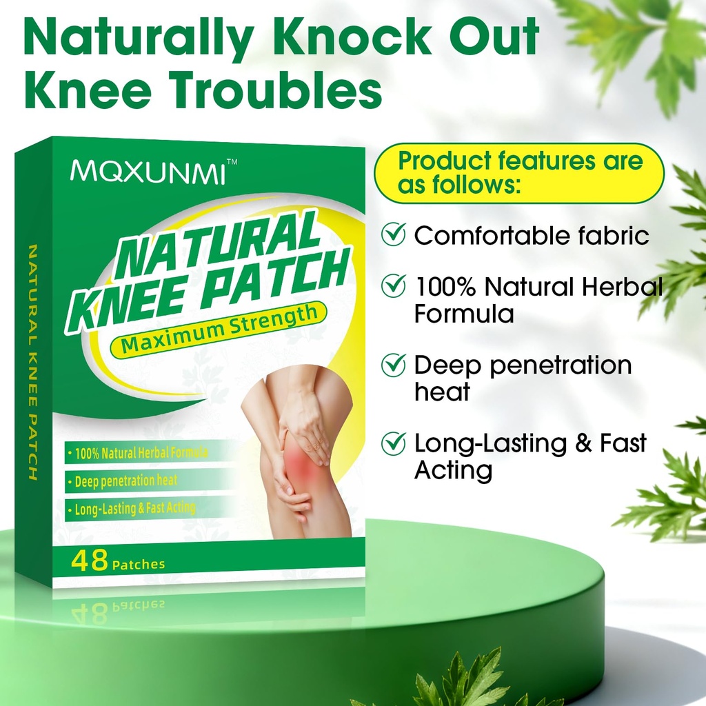 48pcs-knee-patches-herbal-knee-patch-max-3.jpg