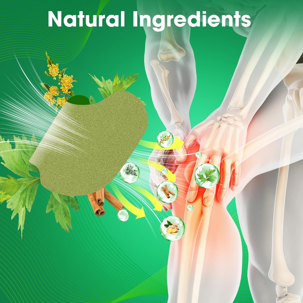 48pcs-knee-patches-herbal-knee-patch-max-2.jpg