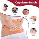capsicum-patch-80-count-natural-warming--2.jpg