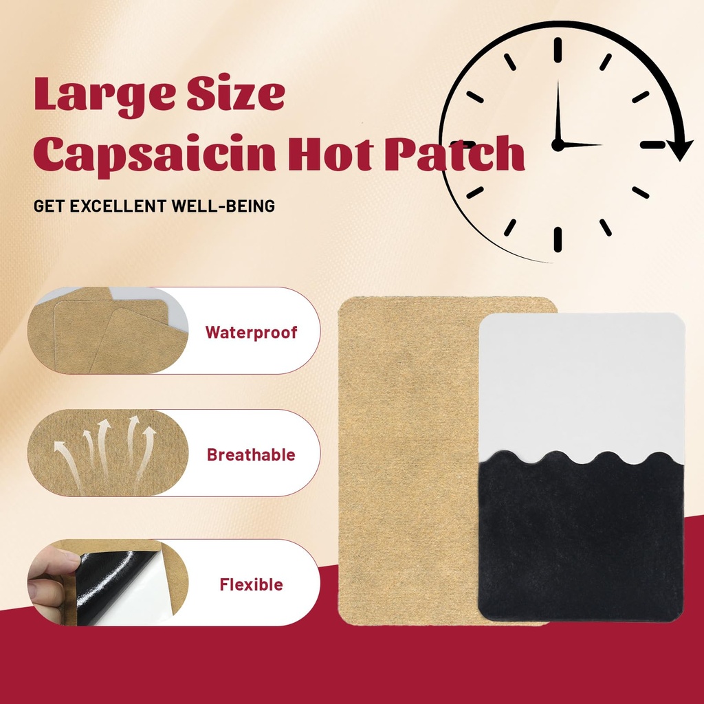 capsicum-patch-80-count-natural-warming--6.jpg