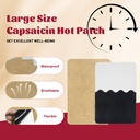capsicum-patch-80-count-natural-warming--6.jpg