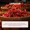 capsicum-patch-80-count-natural-warming--3.jpg