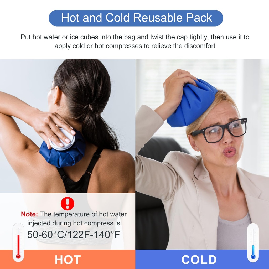 ice-bags-for-injuries-3rd-gen-reusable-i-4.jpg