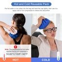 ice-bags-for-injuries-3rd-gen-reusable-i-4.jpg