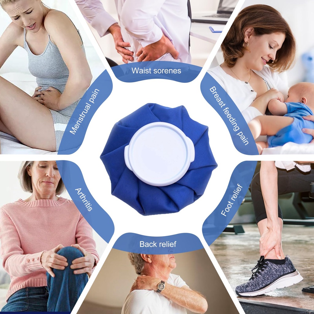 ice-bags-for-injuries-3rd-gen-reusable-i-5.jpg