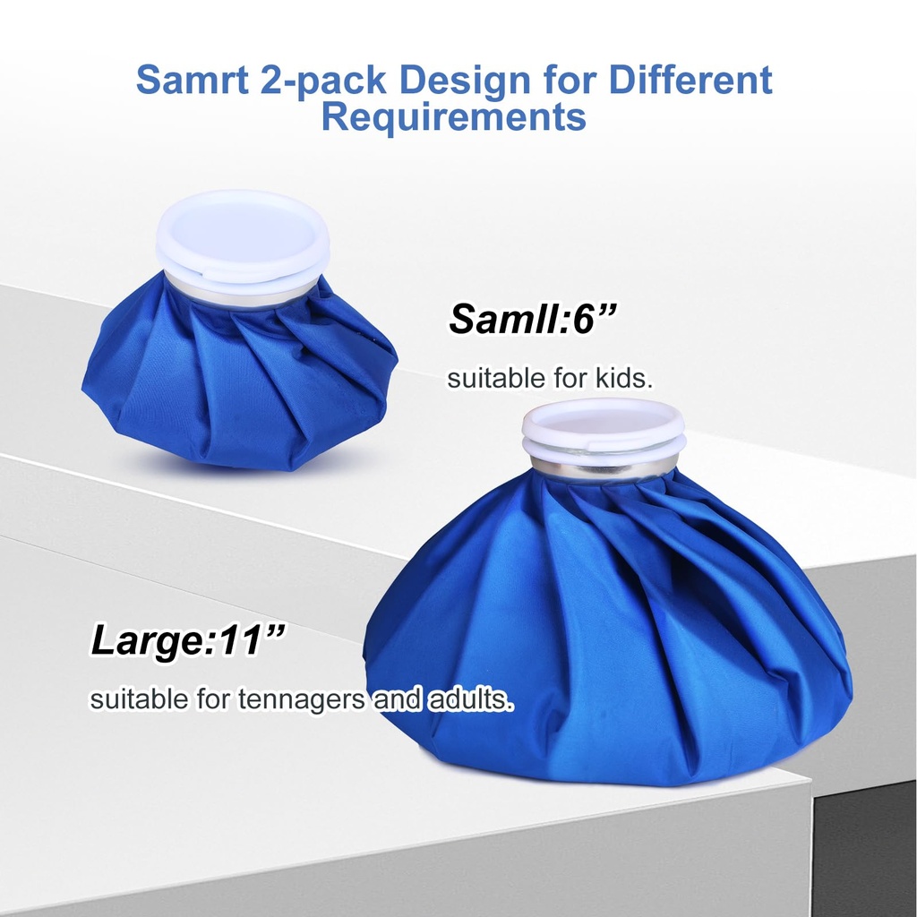 ice-bags-for-injuries-3rd-gen-reusable-i-6.jpg