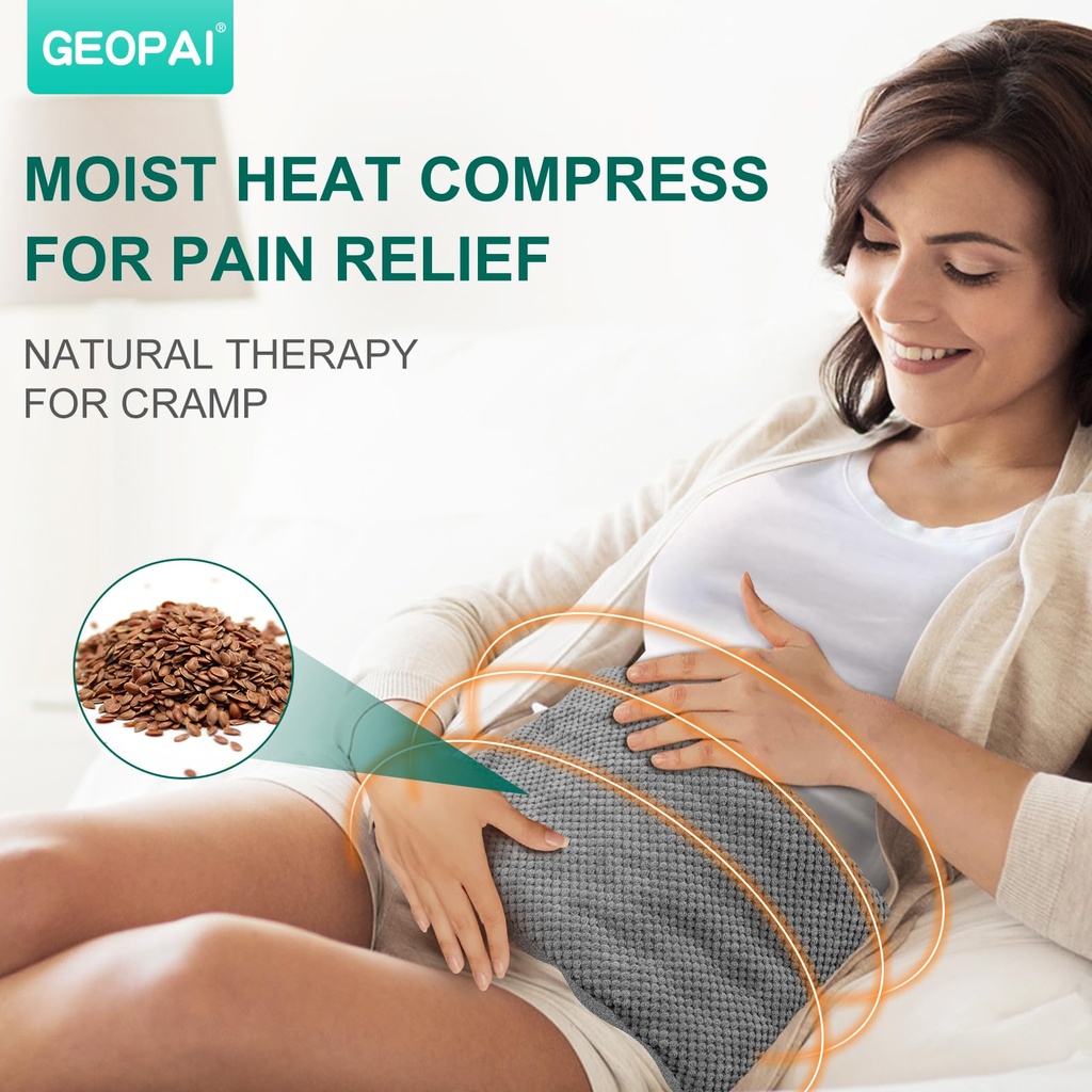 microwavable-heating-pads-15-9-weighted--2.jpg