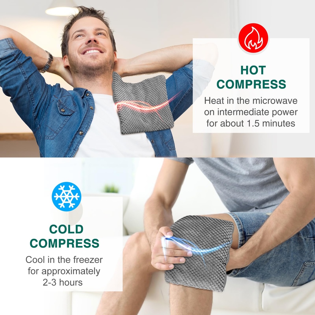 microwavable-heating-pads-15-9-weighted--6.jpg