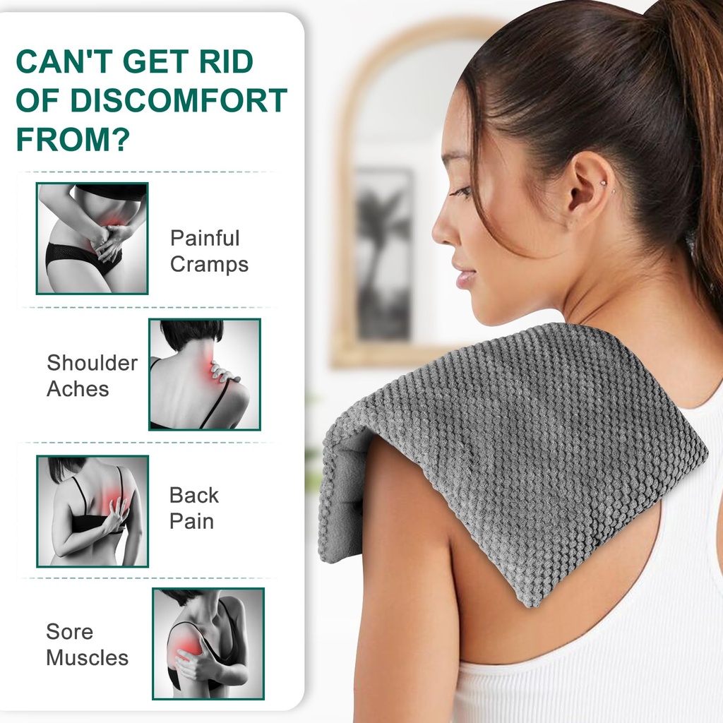 microwavable-heating-pads-15-9-weighted--3.jpg