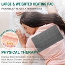 microwavable-heating-pads-15-9-weighted--5.jpg