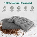 microwavable-heating-pads-15-9-weighted--4.jpg