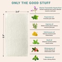 senti-welless-natural-plant-based-pain-r-2.jpg