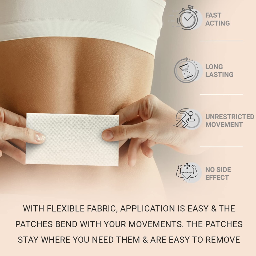 senti-welless-natural-plant-based-pain-r-3.jpg
