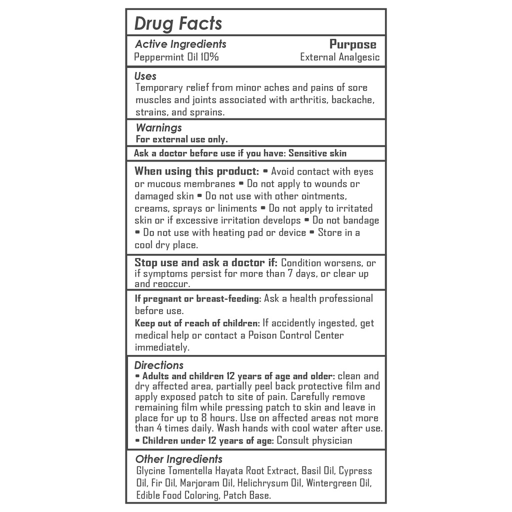 senti-welless-natural-plant-based-pain-r-6.jpg