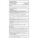 senti-welless-natural-plant-based-pain-r-6.jpg