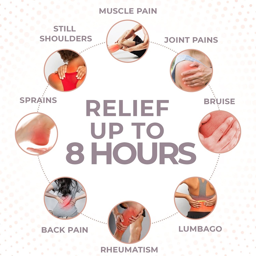 senti-welless-natural-plant-based-pain-r-4.jpg