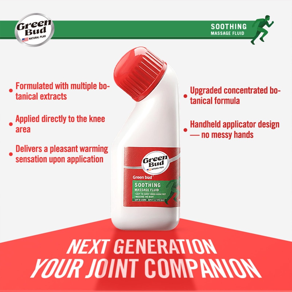 joint-muscle-comfort-roll-on-alternative-4.jpg