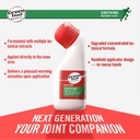 joint-muscle-comfort-roll-on-alternative-4.jpg