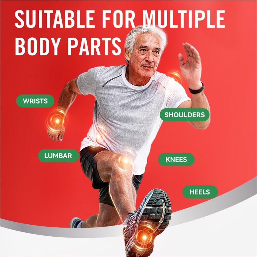 joint-muscle-comfort-roll-on-alternative-5.jpg