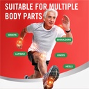 joint-muscle-comfort-roll-on-alternative-5.jpg