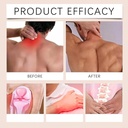 2pcs-the-wolf-balm-muscle-and-joint-buil-3.jpg
