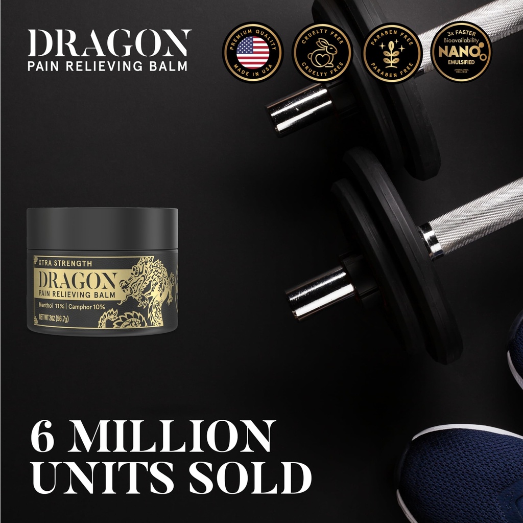 americanna-wellness-dragon-balm-2-0oz-ex-2.jpg